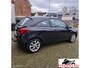 Opel Corsa 1.0 Turbo Edition