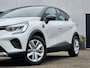 Renault Captur 1.6 E-Tech Hybrid 145 Business NAV PDC CARPLAY