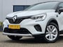 Renault Captur 1.6 E-Tech Hybrid 145 Business NAV PDC CARPLAY