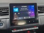Renault Captur 1.6 E-Tech Hybrid 145 Business NAV PDC CARPLAY