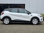 Renault Captur 1.6 E-Tech Hybrid 145 Business NAV PDC CARPLAY