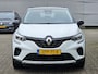 Renault Captur 1.6 E-Tech Hybrid 145 Business NAV PDC CARPLAY