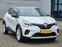 Renault Captur 1.6 E-Tech Hybrid 145 Business NAV PDC CARPLAY