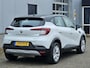 Renault Captur 1.6 E-Tech Hybrid 145 Business NAV PDC CARPLAY