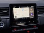Renault Captur 1.6 E-Tech Hybrid 145 Business NAV PDC CARPLAY