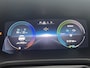 Renault Captur 1.6 E-Tech Hybrid 145 Business NAV PDC CARPLAY