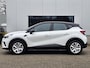Renault Captur 1.6 E-Tech Hybrid 145 Business NAV PDC CARPLAY