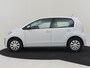 Volkswagen Up! 1.0 65pk | Airco | Licht en zicht pakket | Dab radio | LED dagrijverlichting | Navigatie via smartphone |