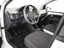 Volkswagen Up! 1.0 65pk | Airco | Licht en zicht pakket | Dab radio | LED dagrijverlichting | Navigatie via smartphone |