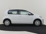 Volkswagen Up! 1.0 65pk | Airco | Licht en zicht pakket | Dab radio | LED dagrijverlichting | Navigatie via smartphone |