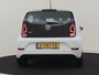 Volkswagen Up! 1.0 65pk | Airco | Licht en zicht pakket | Dab radio | LED dagrijverlichting | Navigatie via smartphone |