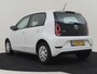Volkswagen Up! 1.0 65pk | Airco | Licht en zicht pakket | Dab radio | LED dagrijverlichting | Navigatie via smartphone |