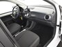 Volkswagen Up! 1.0 65pk | Airco | Licht en zicht pakket | Dab radio | LED dagrijverlichting | Navigatie via smartphone |