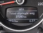 Volkswagen Up! 1.0 65pk | Airco | Licht en zicht pakket | Dab radio | LED dagrijverlichting | Navigatie via smartphone |