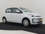 Volkswagen Up! 1.0 65pk | Airco | Licht en zicht pakket | Dab radio | LED dagrijverlichting | Navigatie via smartphone |