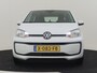 Volkswagen Up! 1.0 65pk | Airco | Licht en zicht pakket | Dab radio | LED dagrijverlichting | Navigatie via smartphone |