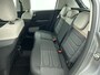 Citroën C3 82 PK Plus | Rijklaar | Stoelverwarming | Navigatie | Comfort stoelen |