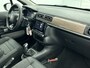 Citroën C3 82 PK Plus | Rijklaar | Stoelverwarming | Navigatie | Comfort stoelen |