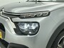 Citroën C3 82 PK Plus | Rijklaar | Stoelverwarming | Navigatie | Comfort stoelen |