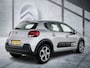 Citroën C3 82 PK Plus | Rijklaar | Stoelverwarming | Navigatie | Comfort stoelen |