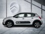 Citroën C3 82 PK Plus | Rijklaar | Stoelverwarming | Navigatie | Comfort stoelen |