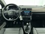 Citroën C3 82 PK Plus | Rijklaar | Stoelverwarming | Navigatie | Comfort stoelen |