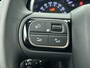 Citroën C3 82 PK Plus | Rijklaar | Stoelverwarming | Navigatie | Comfort stoelen |