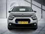 Citroën C3 82 PK Plus | Rijklaar | Stoelverwarming | Navigatie | Comfort stoelen |