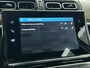 Citroën C3 82 PK Plus | Rijklaar | Stoelverwarming | Navigatie | Comfort stoelen |
