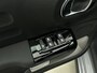 Citroën C3 82 PK Plus | Rijklaar | Stoelverwarming | Navigatie | Comfort stoelen |