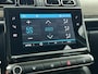 Citroën C3 82 PK Plus | Rijklaar | Stoelverwarming | Navigatie | Comfort stoelen |