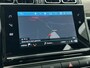 Citroën C3 82 PK Plus | Rijklaar | Stoelverwarming | Navigatie | Comfort stoelen |