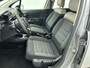 Citroën C3 82 PK Plus | Rijklaar | Stoelverwarming | Navigatie | Comfort stoelen |
