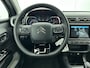 Citroën C3 82 PK Plus | Rijklaar | Stoelverwarming | Navigatie | Comfort stoelen |