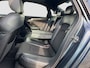 Audi A4 Limousine 1.8 TFSI S edition | Open dak | Sensor rondom | Goed onderh