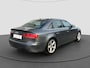 Audi A4 Limousine 1.8 TFSI S edition | Open dak | Sensor rondom | Goed onderh