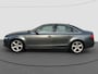 Audi A4 Limousine 1.8 TFSI S edition | Open dak | Sensor rondom | Goed onderh