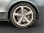 Audi A4 Limousine 1.8 TFSI S edition | Open dak | Sensor rondom | Goed onderh