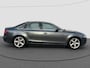 Audi A4 Limousine 1.8 TFSI S edition | Open dak | Sensor rondom | Goed onderh