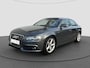 Audi A4 Limousine 1.8 TFSI S edition | Open dak | Sensor rondom | Goed onderh
