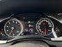 Audi A4 Limousine 1.8 TFSI S edition | Open dak | Sensor rondom | Goed onderh