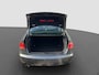 Audi A4 Limousine 1.8 TFSI S edition | Open dak | Sensor rondom | Goed onderh
