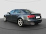 Audi A4 Limousine 1.8 TFSI S edition | Open dak | Sensor rondom | Goed onderh