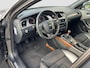 Audi A4 Limousine 1.8 TFSI S edition | Open dak | Sensor rondom | Goed onderh