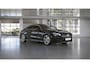 Mercedes-Benz CLA 180 Premium Plus | AMG | Panoramadak | Memory | Multibeam | Stoelverwarming | Sfeerverlichting | Widescreen |