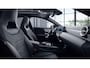 Mercedes-Benz CLA 180 Premium Plus | AMG | Panoramadak | Memory | Multibeam | Stoelverwarming | Sfeerverlichting | Widescreen |