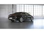 Mercedes-Benz CLA 180 Premium Plus | AMG | Panoramadak | Memory | Multibeam | Stoelverwarming | Sfeerverlichting | Widescreen |