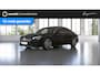 Mercedes-Benz CLA 180 Premium Plus | AMG | Panoramadak | Memory | Multibeam | Stoelverwarming | Sfeerverlichting | Widescreen |