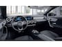 Mercedes-Benz CLA 180 Premium Plus | AMG | Panoramadak | Memory | Multibeam | Stoelverwarming | Sfeerverlichting | Widescreen |