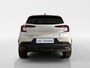 Mitsubishi ASX 1.3 DI-T Intense+ | Demonstratieauto | Stoel / Stuurverwarming | Cruise Control | 8 jaar garantie! |